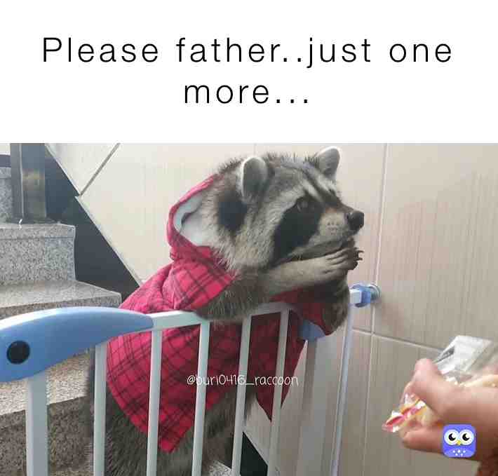 Meme shared by @lamapachekrash