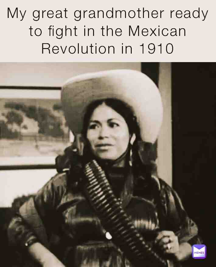 😌✊🇲🇽