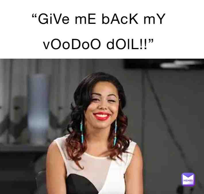 What I hear in this pic 🥴✌️ #bgcseason7 #judijackson #realitytv