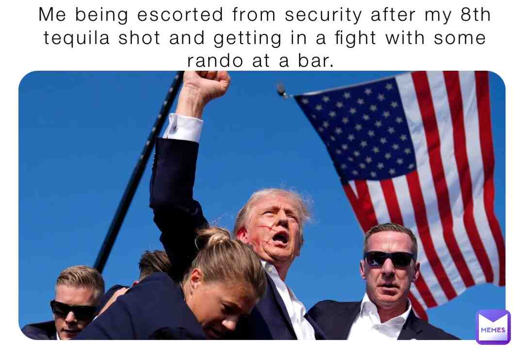 #trump #funnymemes