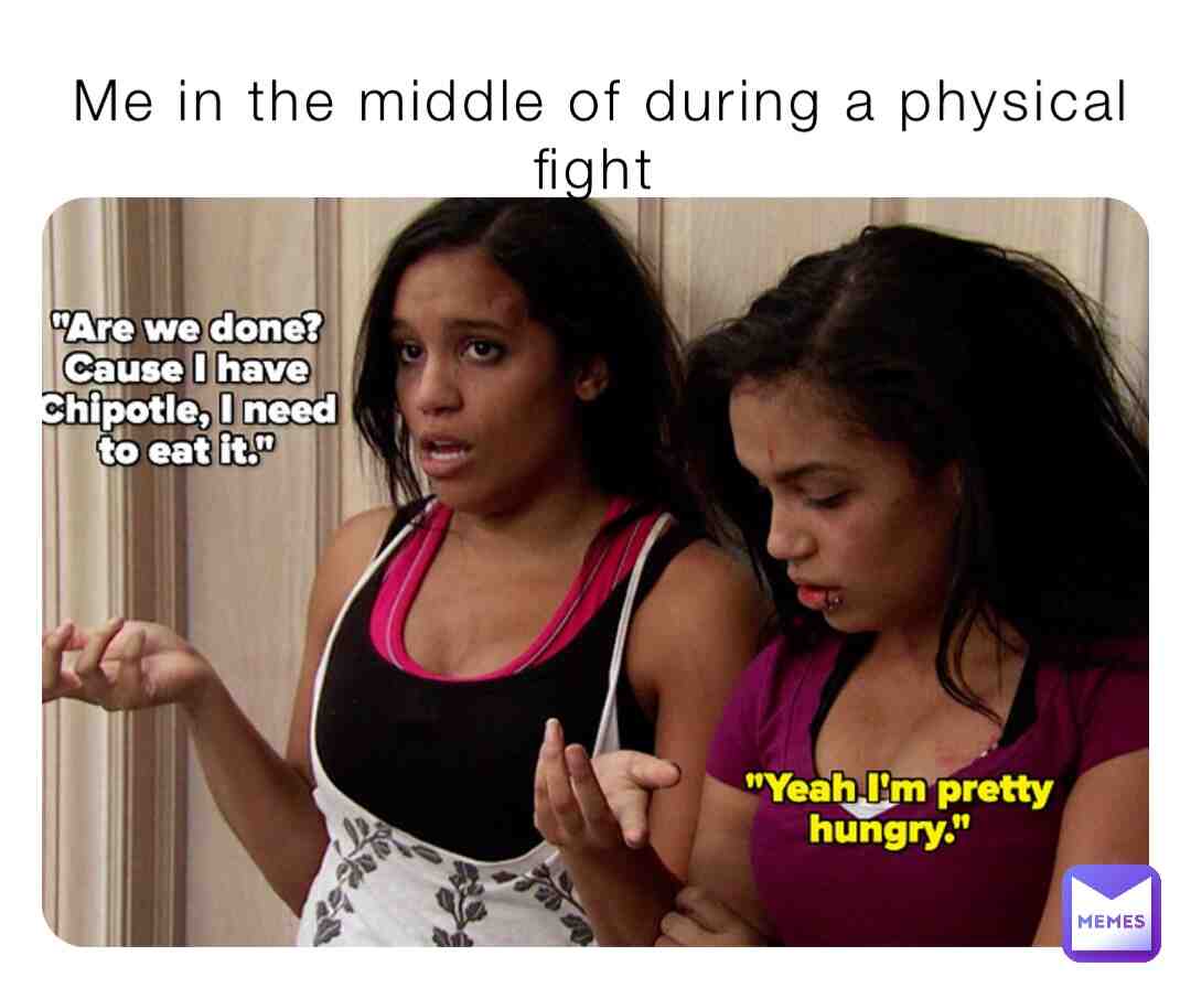 #funnymemes #badgirlsclub
