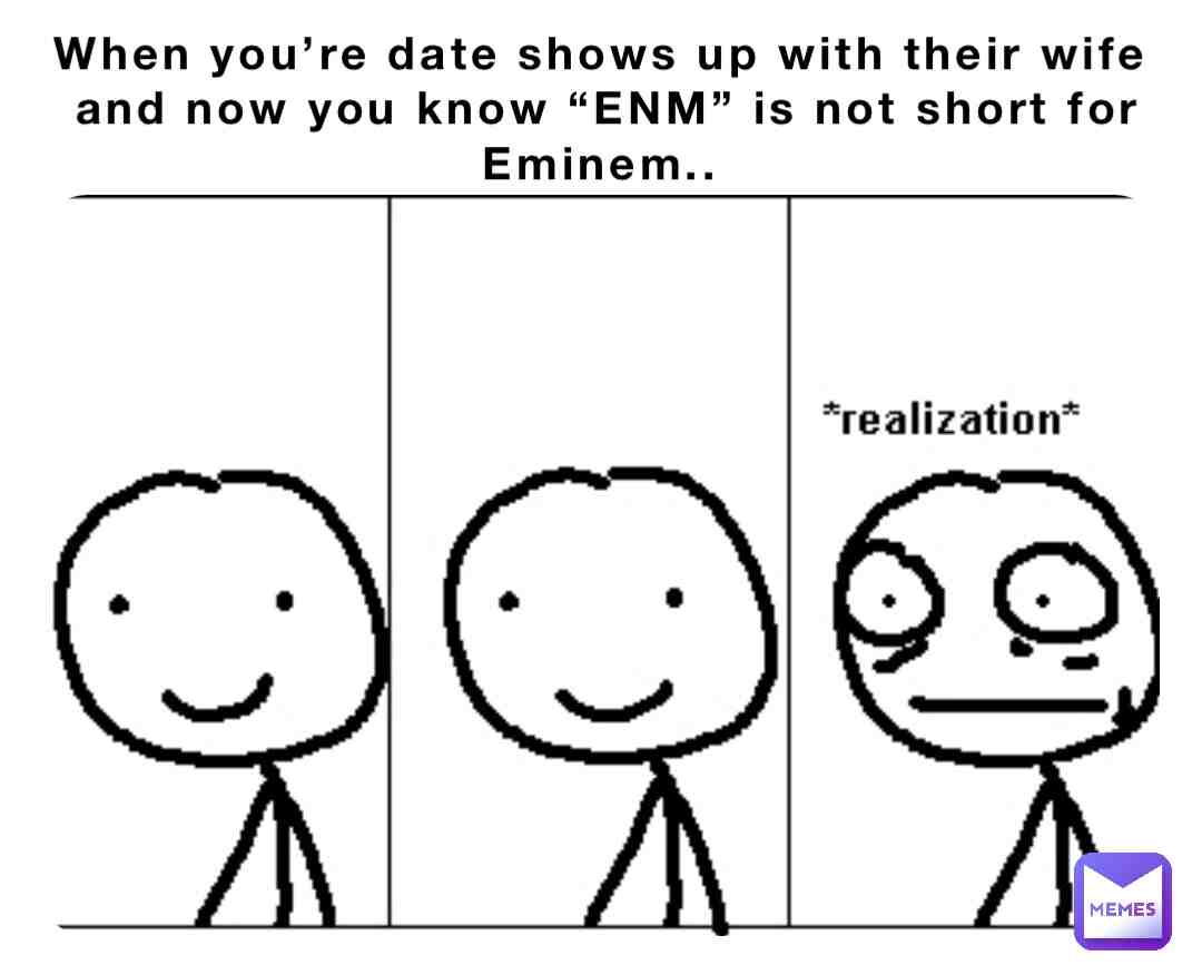 #funnymemes #suddenrealization