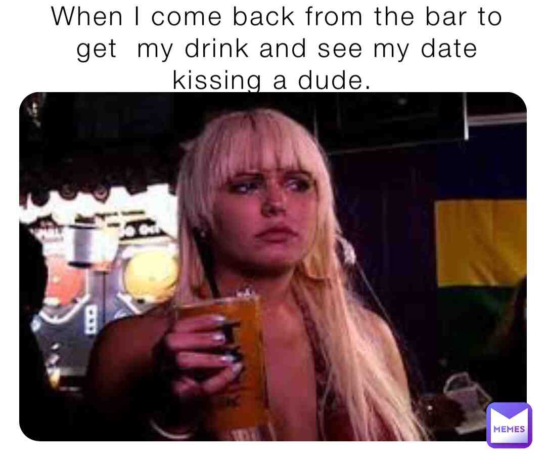 Am I missing something here? \ud83e\udd14
#funnymemes #badgirlsclub