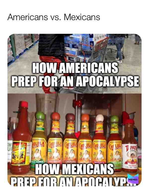 Who would win? #coronavirus