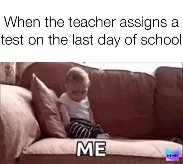 #schoolsucks  #schoolmemes