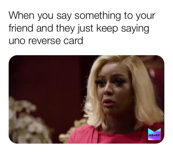 Everyone stay safe from the cornavirus   #unoreveresecard  #unoreverse