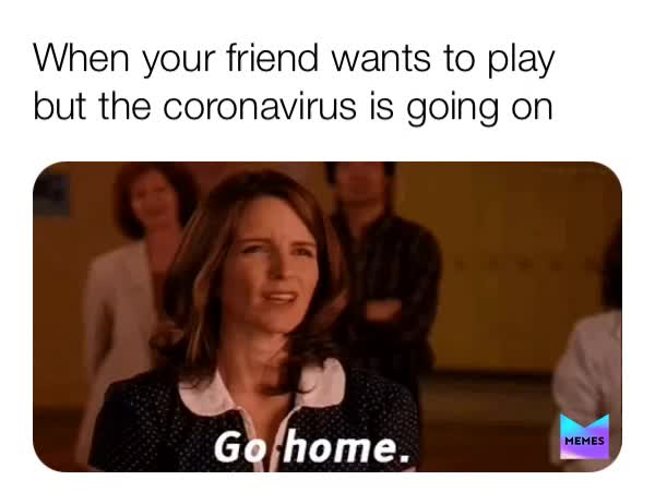 Stay safe everyone   #coronavirus