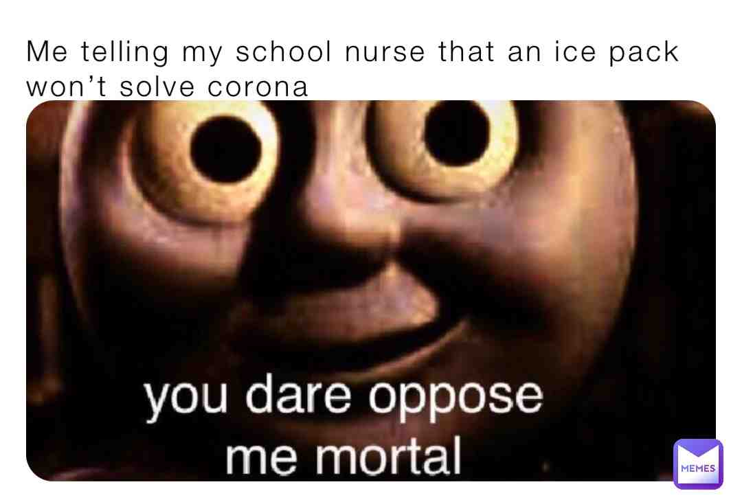 Meme shared by @da_rizz_boi