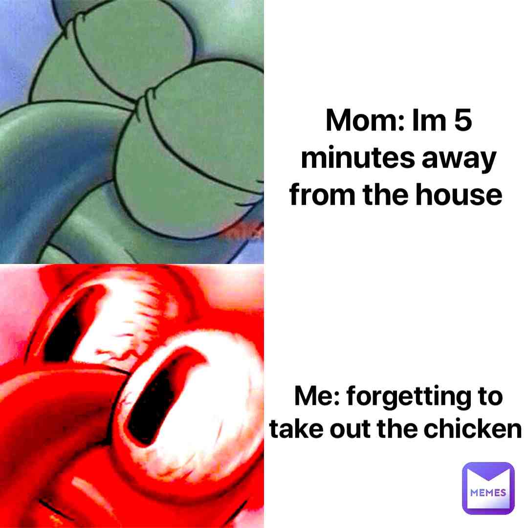 #saveme