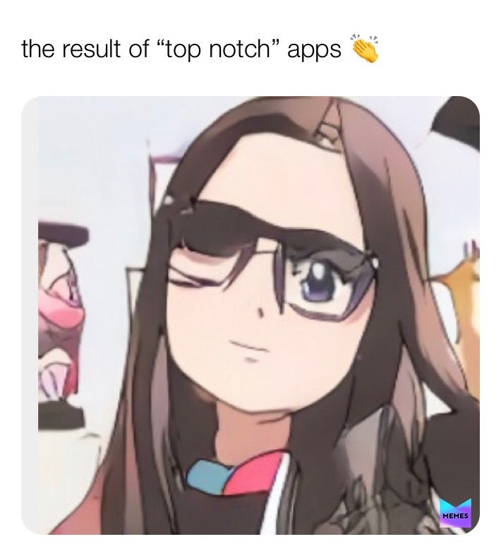 Meme by mememaster_hi