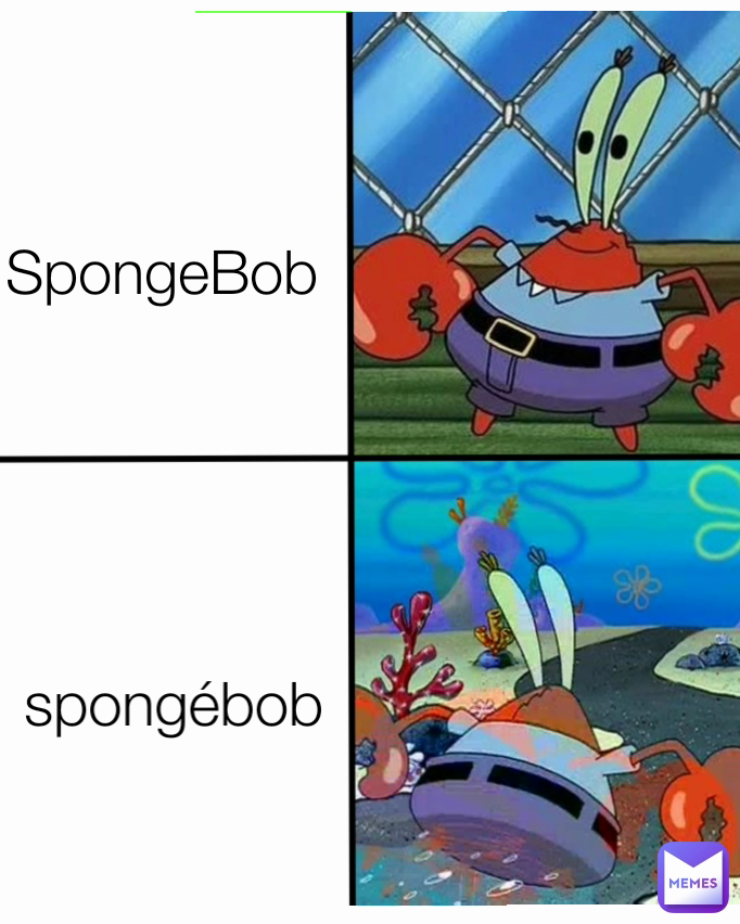 spongébob vodoo games SpongeBob