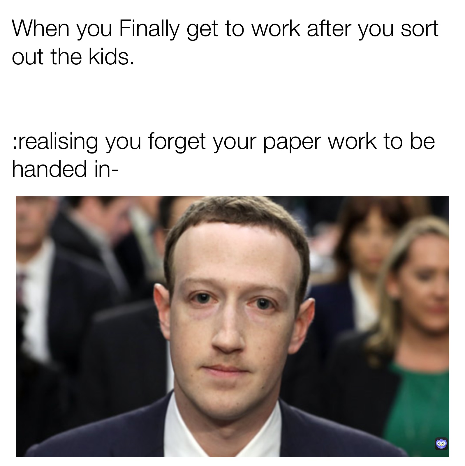 Meme by lara_1609960352