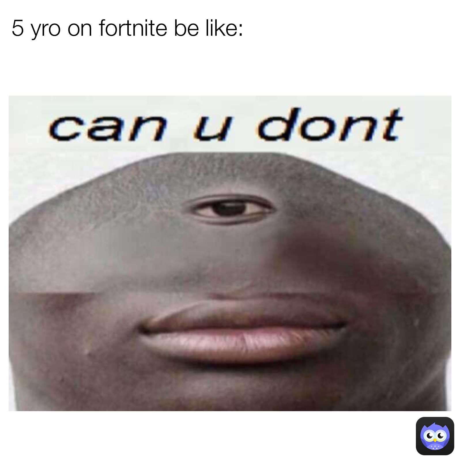 Meme by lara_1609960352