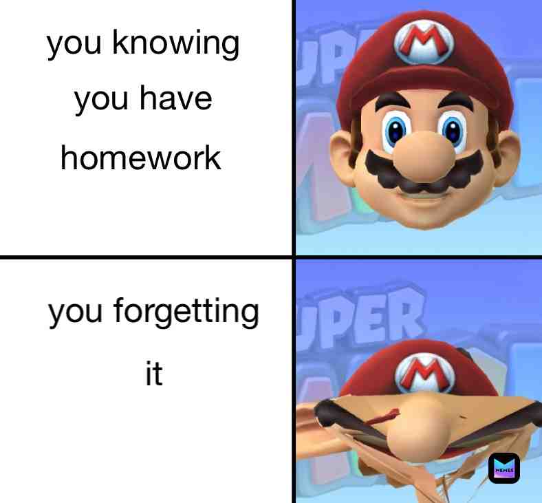Meme preview