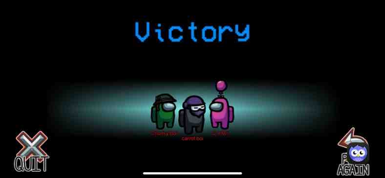 Yea I did it