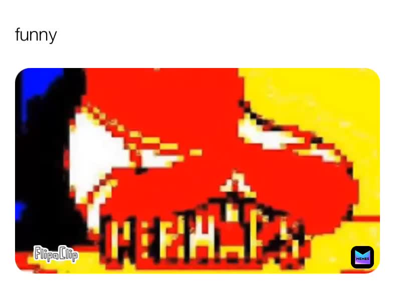 #earrape