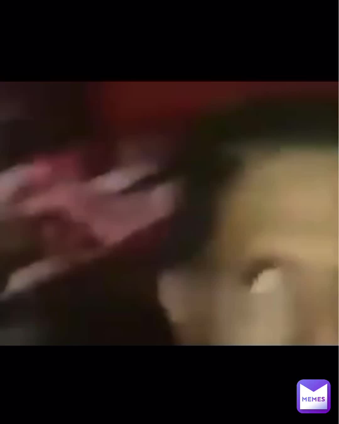 He spitting facts
