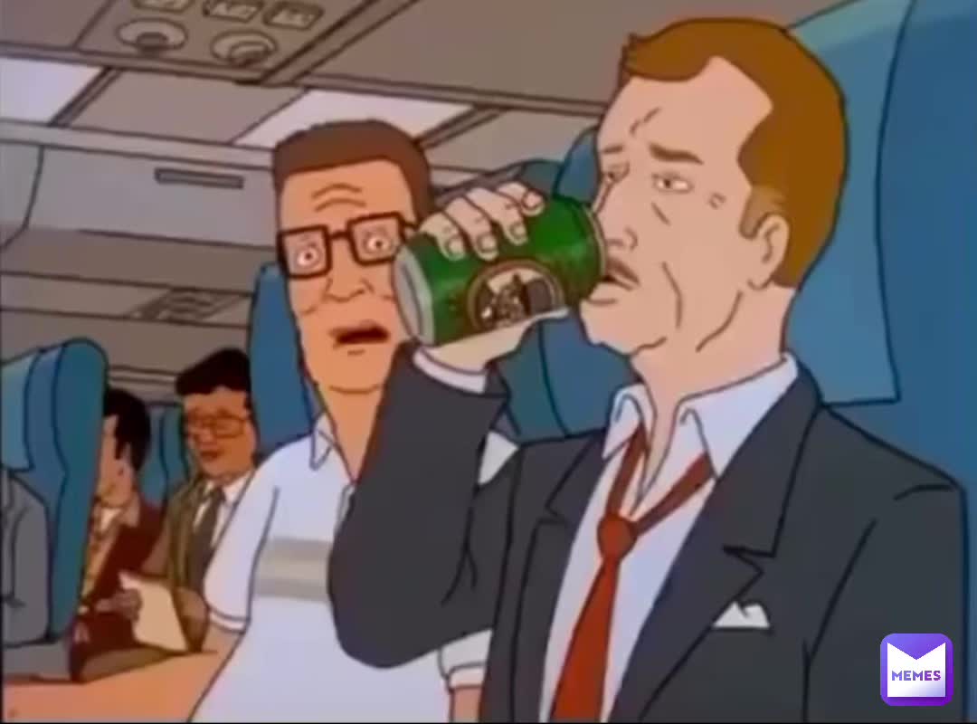 Caption this video