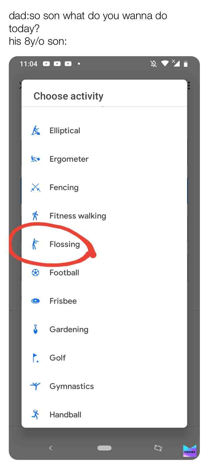 😬all the little fortnite kids  #fortnite  #floss  #flossing