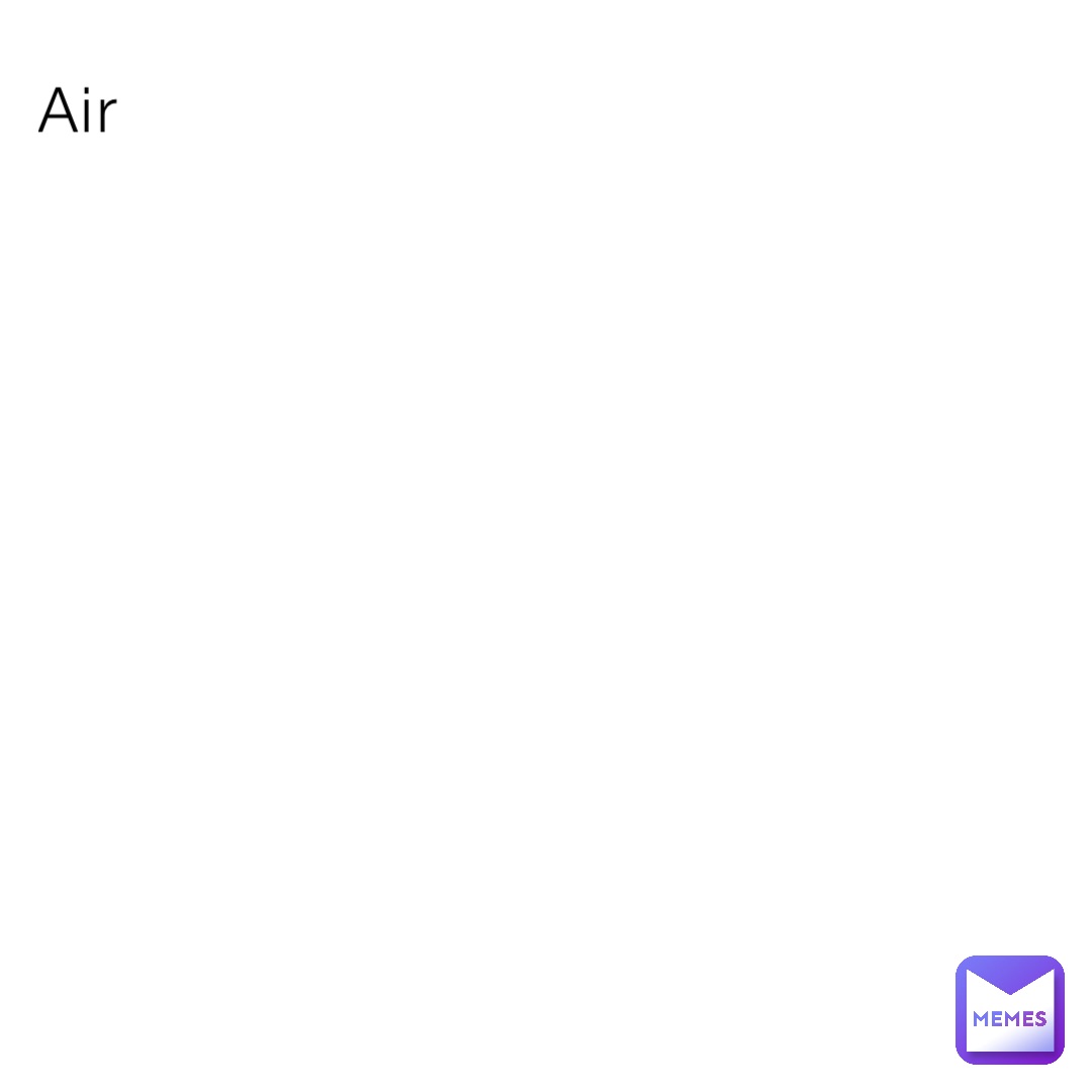 Air