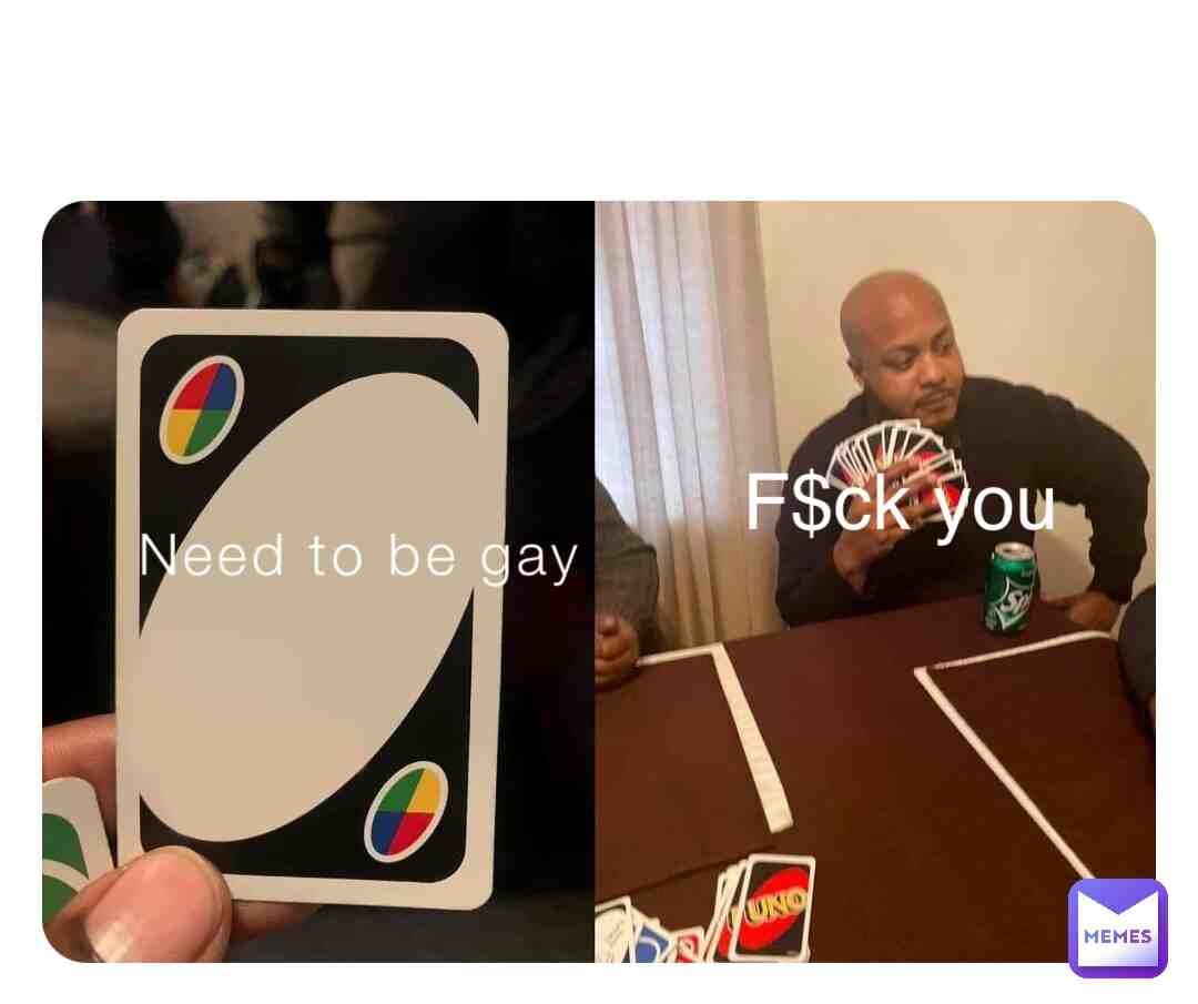 Meme shared by @Hahaaaaaaaa