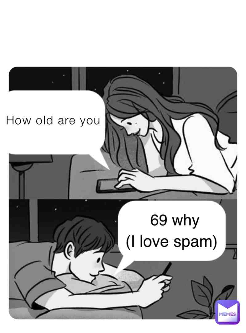 Meme shared by @Hahaaaaaaaa