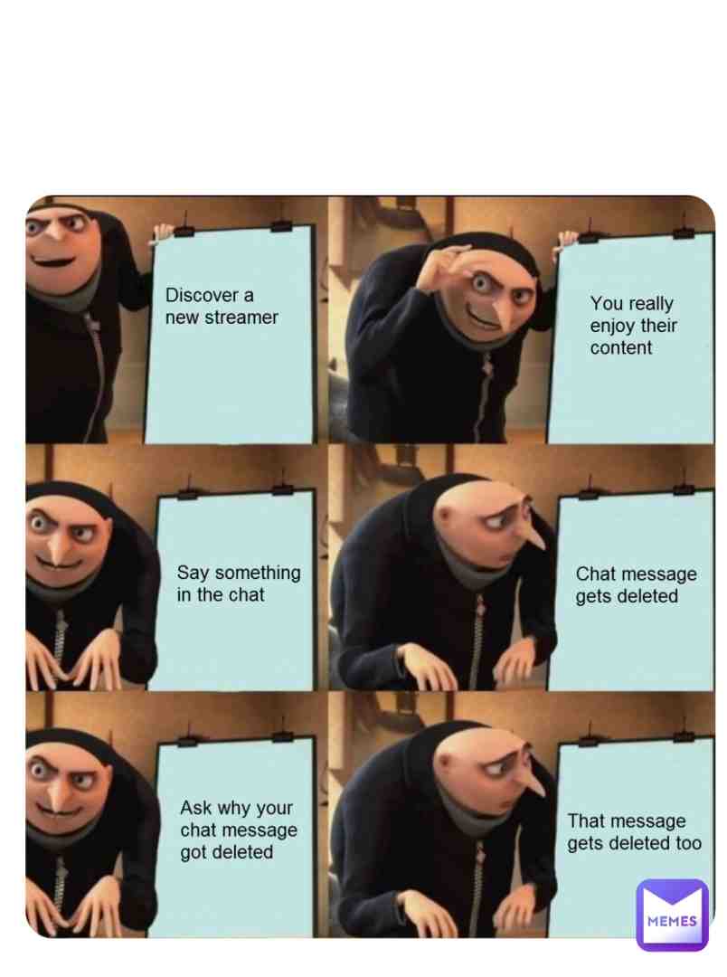 Meme shared by @Hahaaaaaaaa