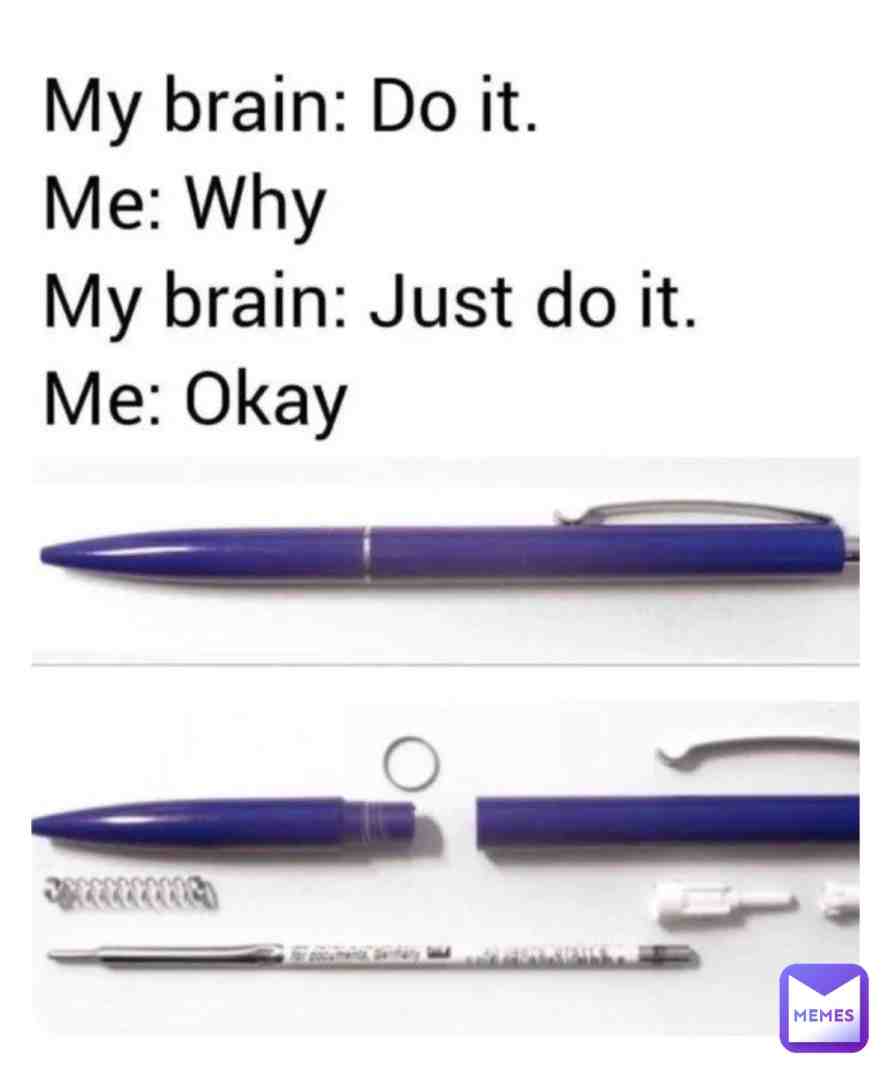 Meme shared by @Hahaaaaaaaa