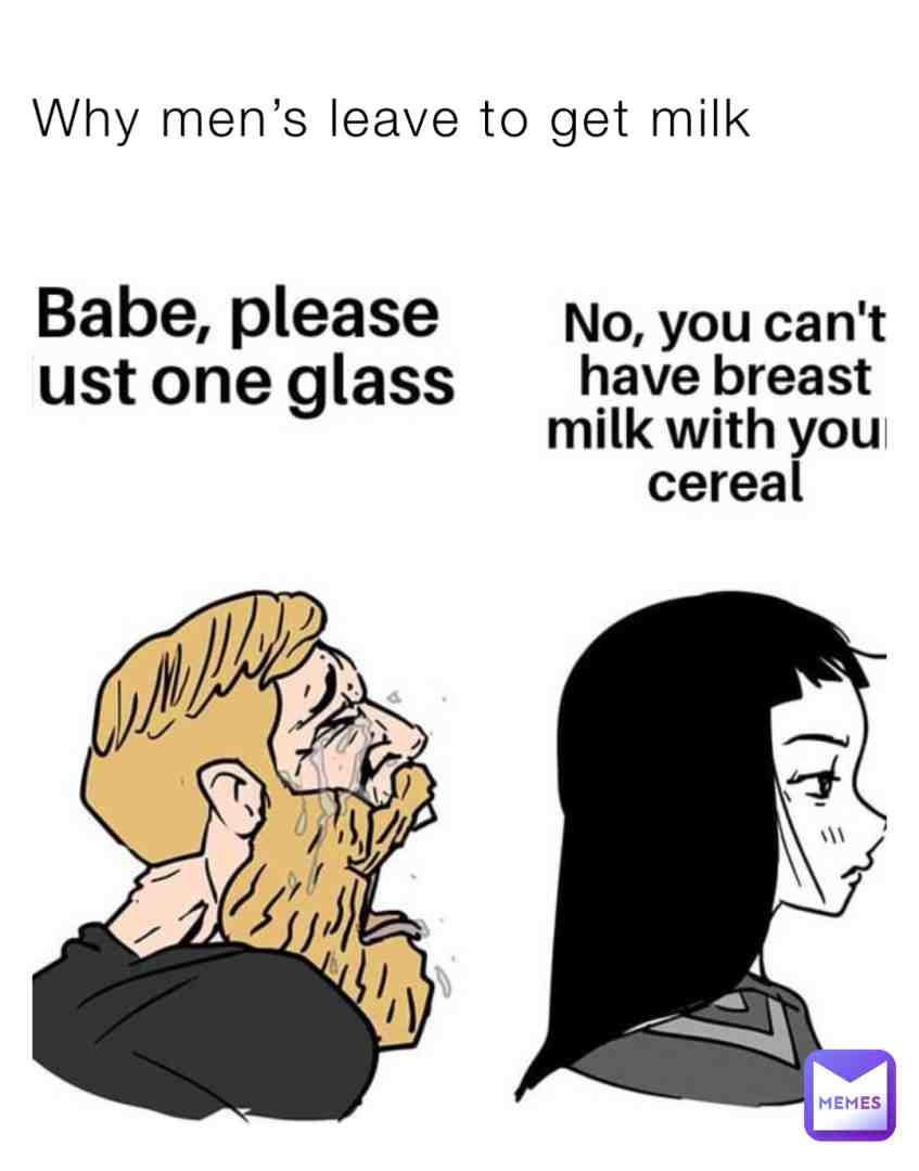 Meme shared by @Hahaaaaaaaa