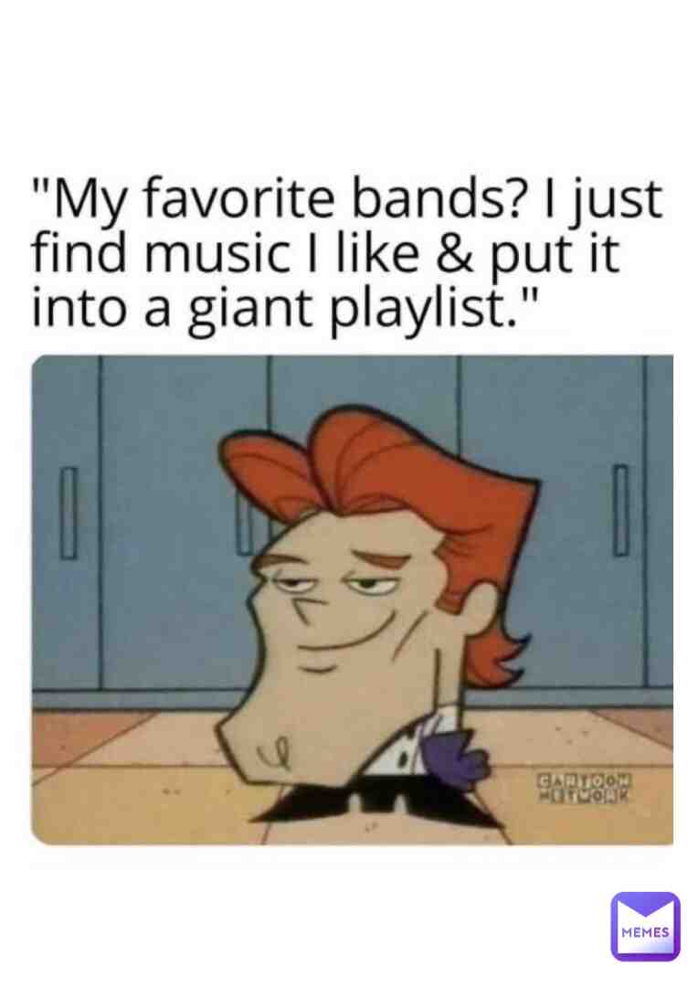 Meme shared by @Hahaaaaaaaa