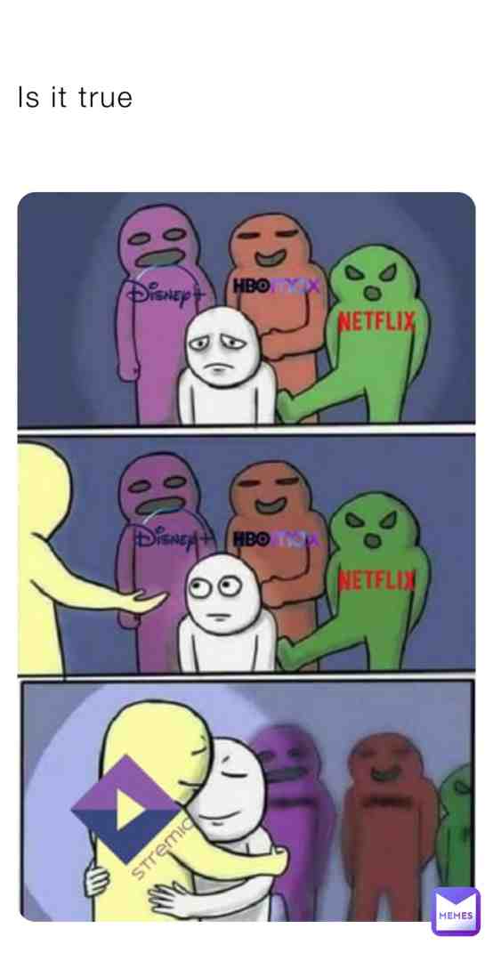 Meme shared by @Hahaaaaaaaa