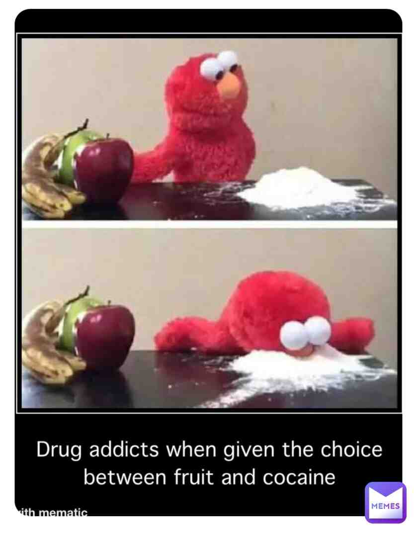 Meme shared by @Hahaaaaaaaa