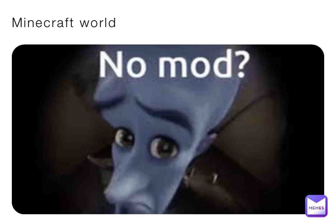 Meme shared by @Hahaaaaaaaa