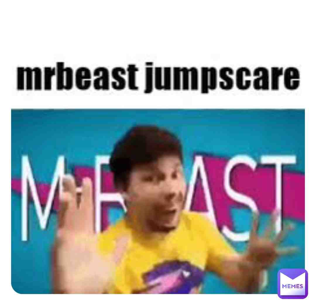Meme shared by @Hahaaaaaaaa