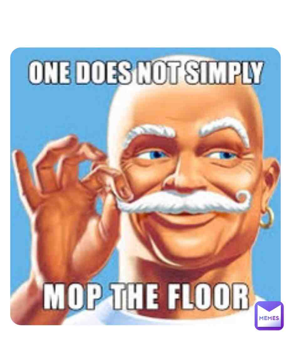 Meme shared by @Hahaaaaaaaa