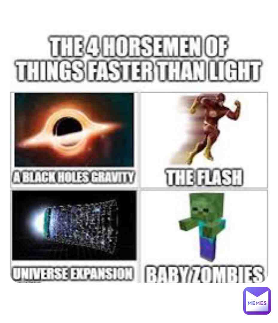 Meme shared by @Hahaaaaaaaa