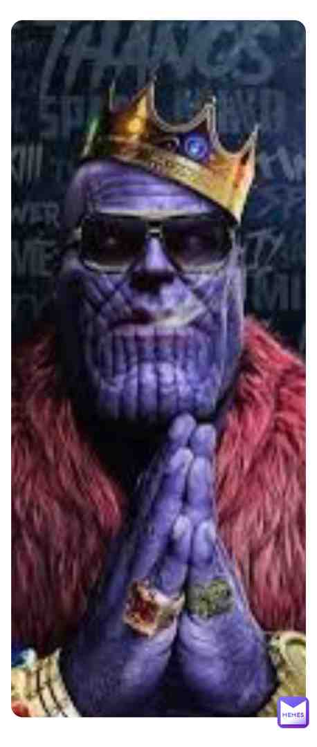 Meme shared by @Hahaaaaaaaa