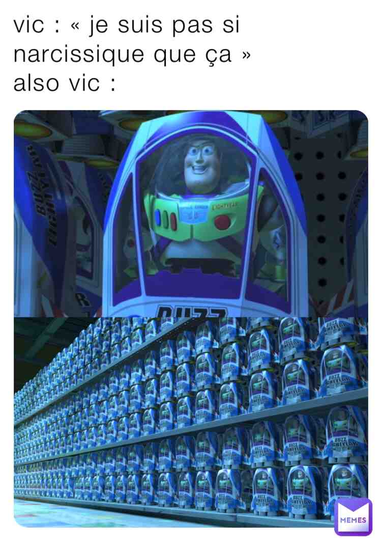 Meme preview