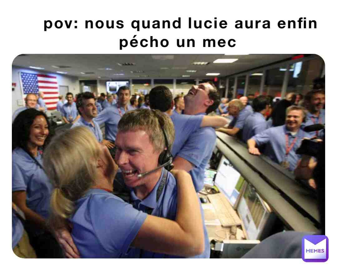 Meme preview