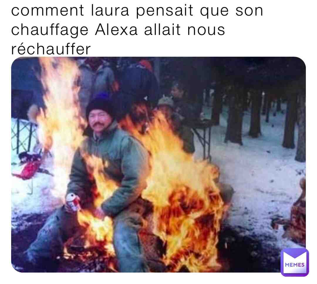 Meme preview