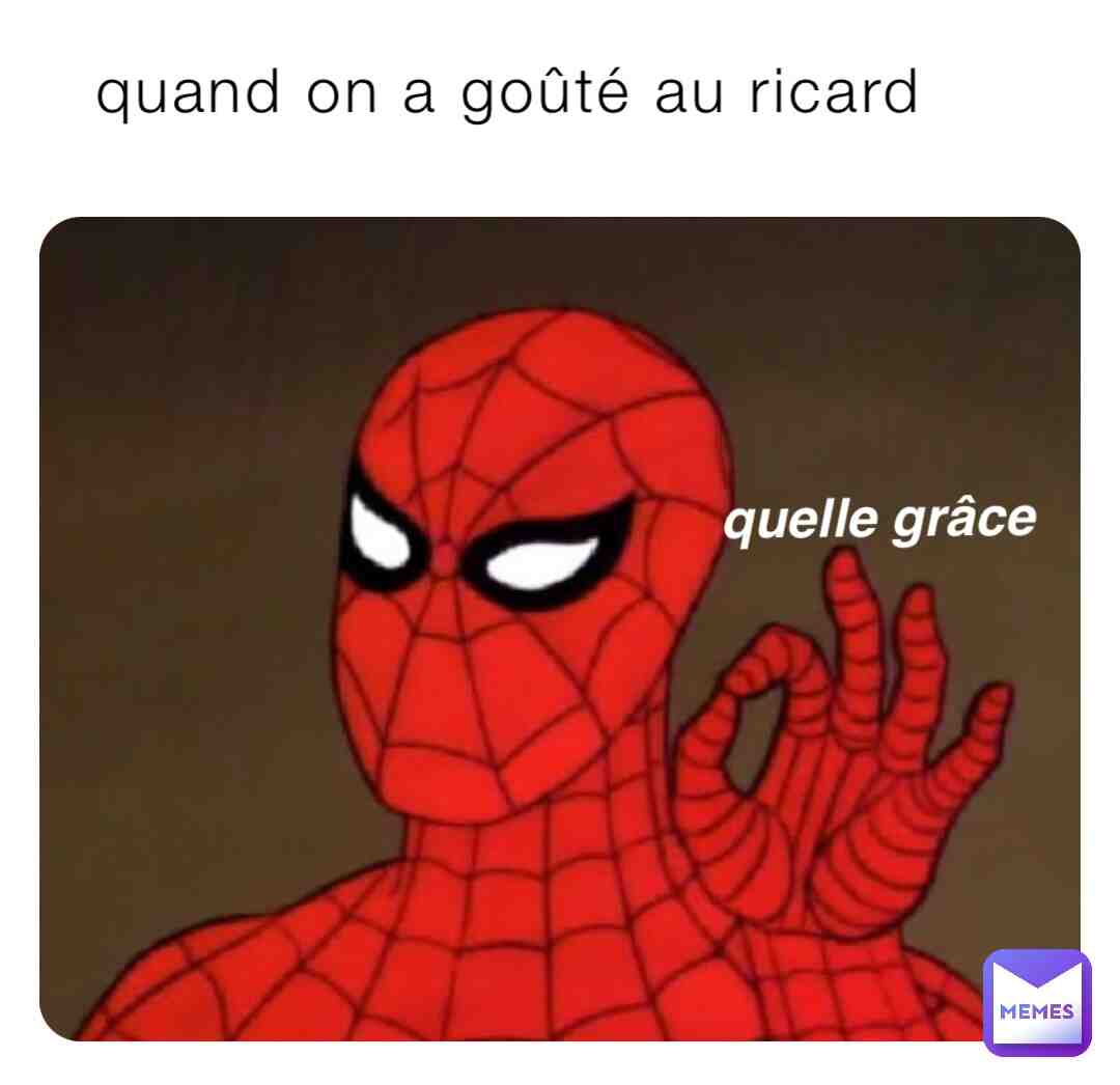 Meme preview
