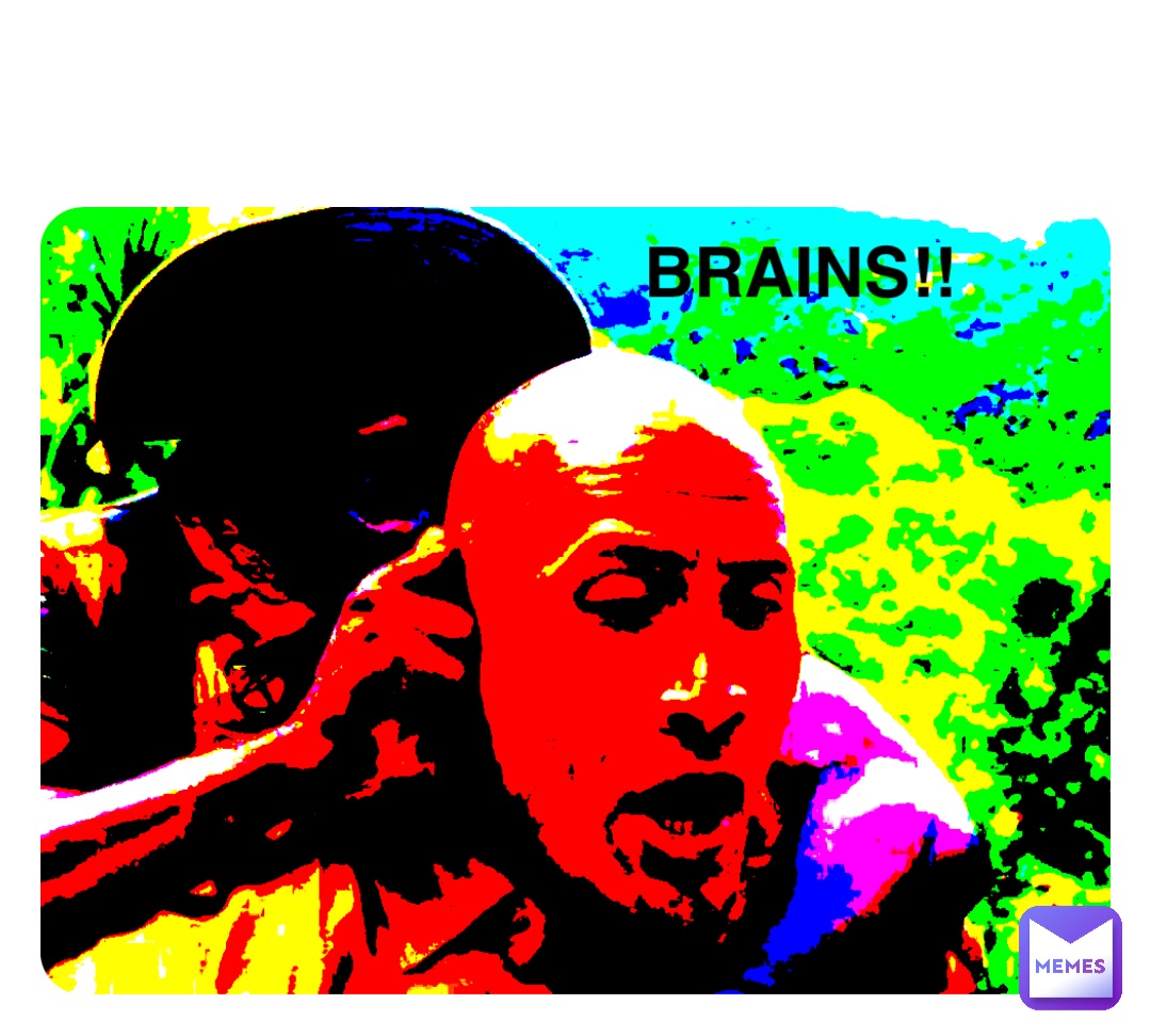 Meme by OliverInKirbyLand