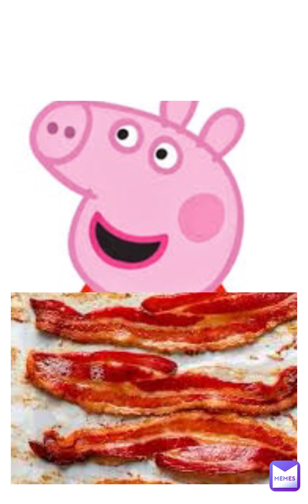 Meme by OliverInKirbyLand