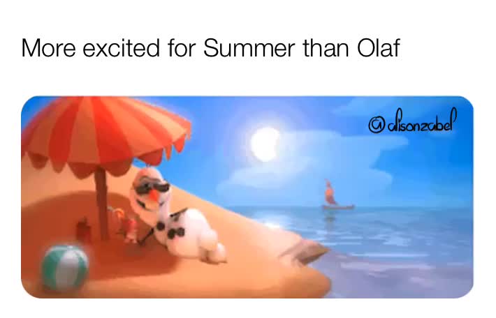 I'll finally see a summer breeze, blow away a winter storm...
Anyone else? \ud83d\ude0e\ud83c\udf34\ud83c\udf79
.
.
.
 #alonetogether  #stayhome  #girlaboutohio  #momtruths  #sharetheeverymom  #morethanmom  #3minutesforme  #boymom  #momlife  #beyourself  #bereal  #americanstyle  #socialdistancing  #workfromhom  #flattenthecurve  #sahm  #momsofinstagram  #honestparenting  #motherhoodrising  #lifewithkids  #thisismotherhood  #realmotherhood  #dailyparenting  #parenthood  #momblogger  #starttospeak  #freedomrebellion  #writersofinstagram  #homeschooling  #littleandbrave