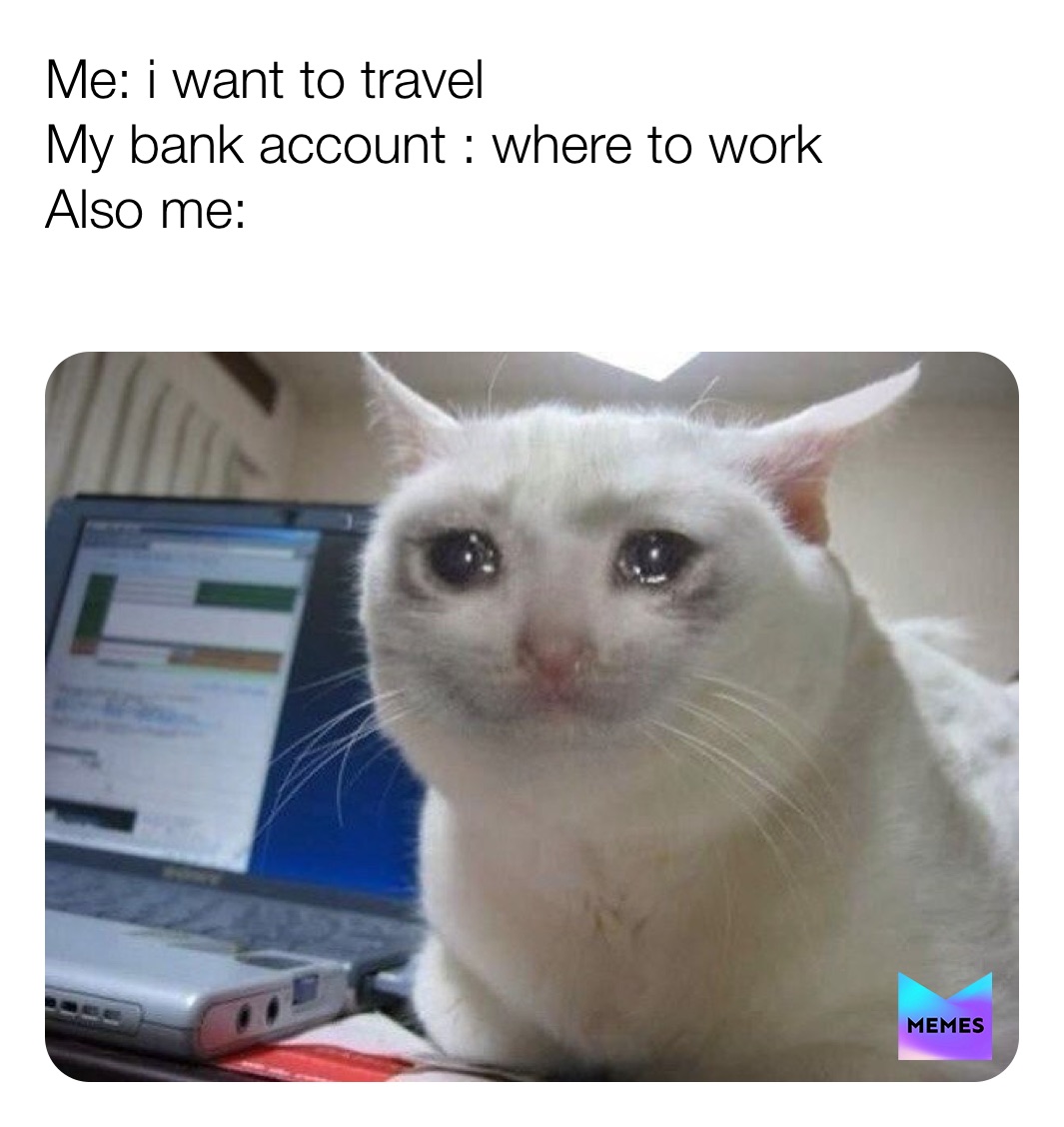 Meme by Arnold_Memesenager