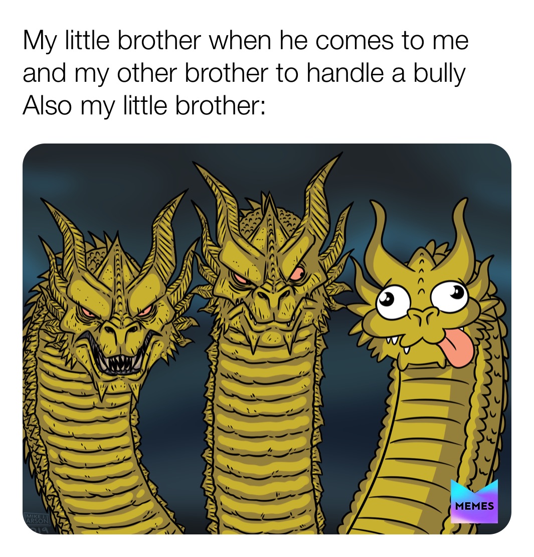 Meme by Arnold_Memesenager