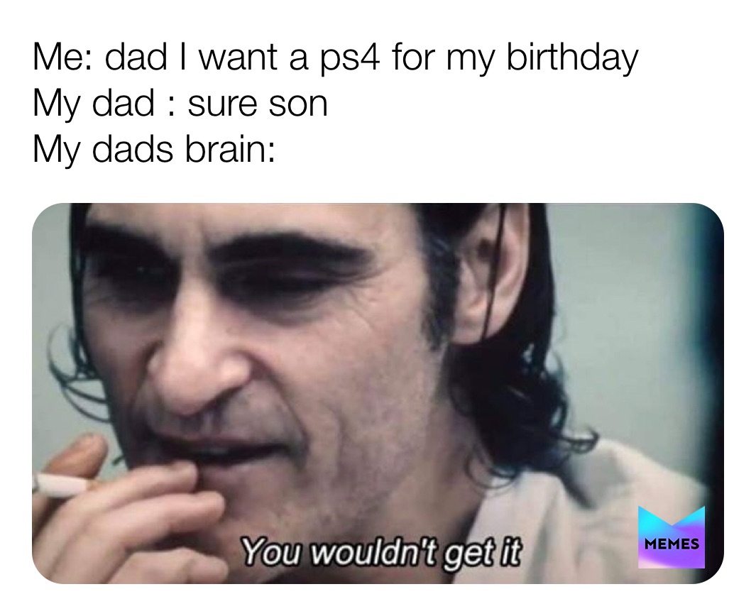 Meme by Arnold_Memesenager