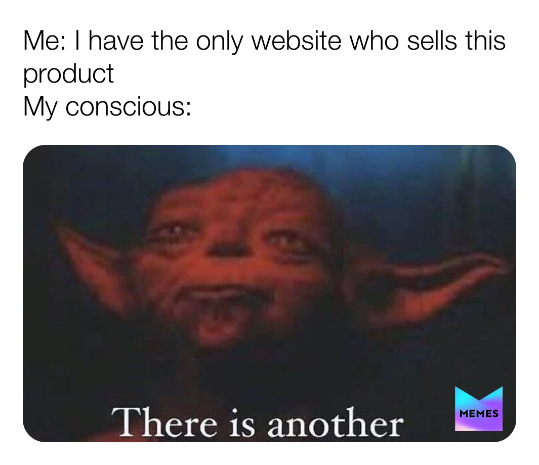 Meme by Arnold_Memesenager