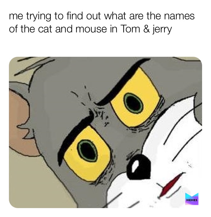 Meme by Arnold_Memesenager