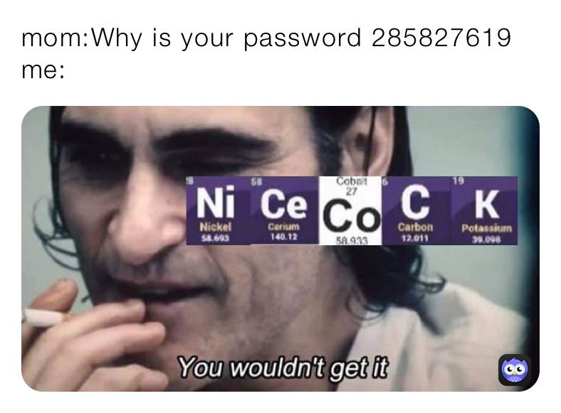 Meme by Arnold_Memesenager